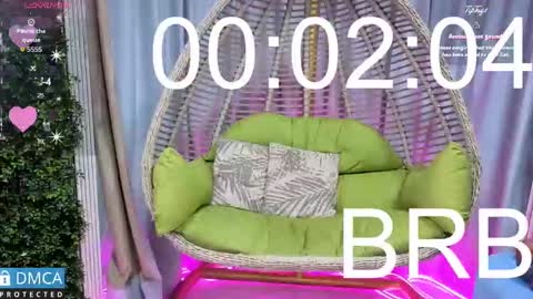 scarlett_fire5 online show from 11-15-25, 07:21