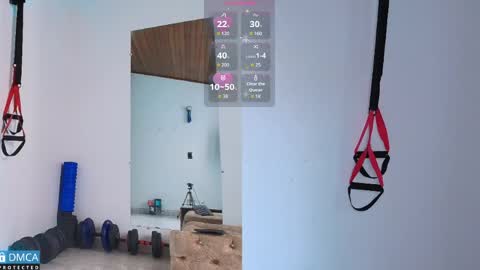 Snapshot of scarlett_fire5 chatting on 04-27-26, 05:11 scarlett_fire5 online show from 04-27-26, 05:11