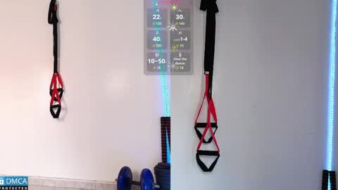 Snapshot of scarlett_fire5 chatting on 05-13-26, 04:59 scarlett_fire5 online show from 05-13-26, 04:59