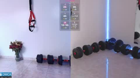 Snapshot of scarlett_fire5 chatting on 05-21-26, 05:31 scarlett_fire5 online show from 05-21-26, 05:31