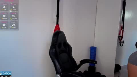 Snapshot of scarlett_fire5 chatting on 06-01-26, 07:37 scarlett_fire5 online show from 06-01-26, 07:37
