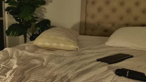 Snapshot of scarlett_grand chatting on 10-28-25, 05:00 Scarlett Grand online show from 10-28-25, 05:00