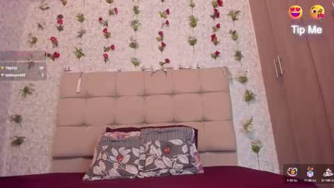Snapshot of scarlett_hot7 chatting on 10-03-25, 04:20 scarlett_hot7 online show from 10-03-25, 04:20