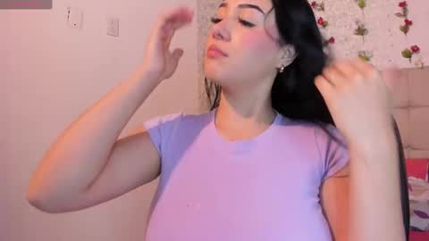 Snapshot of scarlett_hot7 chatting on 10-12-25, 06:07 scarlett_hot7 online show from 10-12-25, 06:07