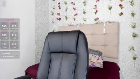 Snapshot of scarlett_hot7 chatting on 10-22-25, 07:24 scarlett_hot7 online show from 10-22-25, 07:24