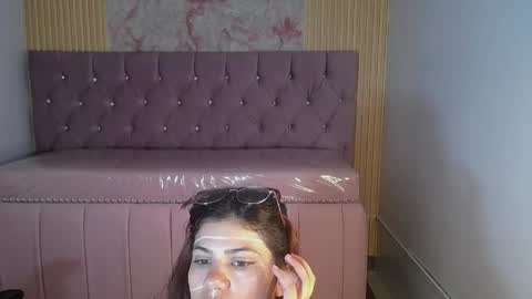 scarlett_jhonson_ch online show from 04-30-26, 01:50