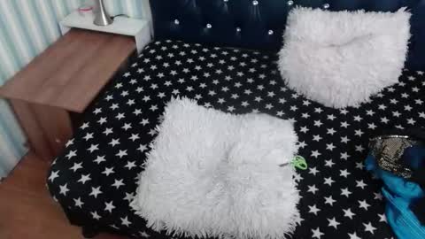 scarlett_keaton online show from 11-05-25, 11:54