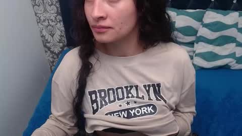 scarlett_keaton online show from 03-20-26, 06:40