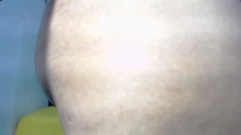 scarlett online show from 01-03-25, 06:46