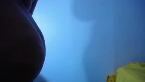 scarlett online show from 02-08-25, 04:57