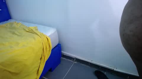 scarlett online show from 02-26-25, 05:28