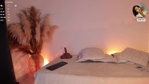 scarlet  online show from 02-05-26, 11:48