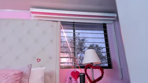 Snapshot of scarlett_leblanc_ chatting on 02-12-26, 12:11 scarlett_leblanc_ online show from 02-12-26, 12:11