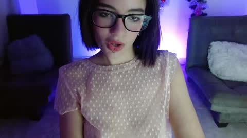 Scar  Jacob online show from 12-12-24, 01:10