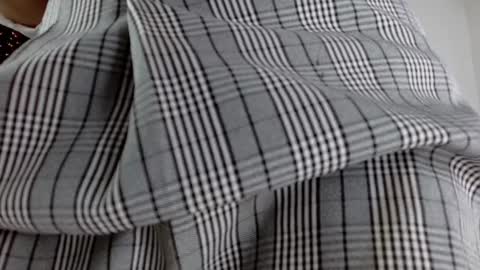 Scar  Jacob online show from 12-20-24, 01:36