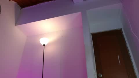 Scar  Jacob online show from 12-23-24, 05:06