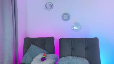 Scar  Jacob online show from 01-10-25, 03:39