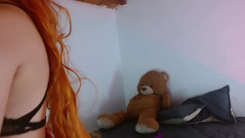 Scar  Jacob online show from 01-19-25, 01:10