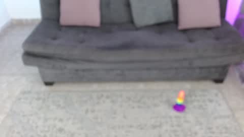 Scar  Jacob online show from 02-02-25, 12:51