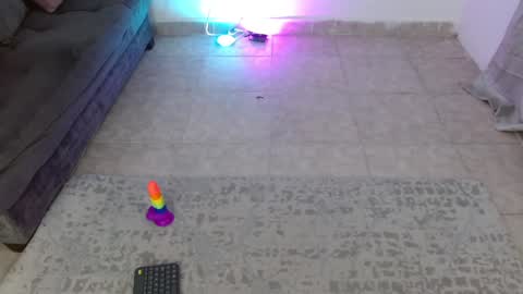 Scar  Jacob online show from 02-02-25, 03:54