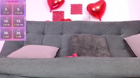 Scar  Jacob online show from 02-20-25, 04:28