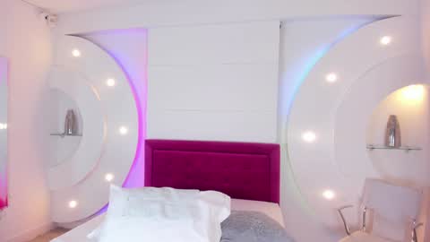 Mon to Sat 545pm to 1030pm col online show from 01-18-25, 11:00