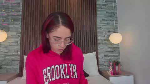 Snapshot of scarlett_monroex chatting on 10-20-25, 12:38 scarlett monroex online show from 10-20-25, 12:38