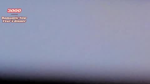 Scarlett online show from 12-26-24, 03:42