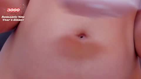 Scarlett online show from 12-29-24, 04:51