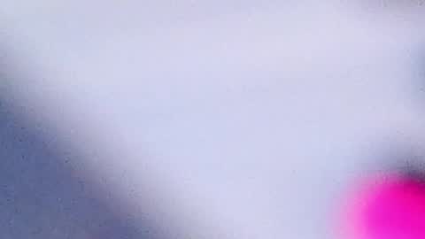 Scarlett online show from 01-26-25, 05:02