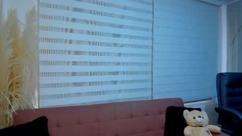 Snapshot of scarlett_raven_ chatting on 03-02-26, 08:37 scarlett_raven_ online show from 03-02-26, 08:37