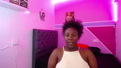 scarlett_rouss10 online show from 07-07-26, 10:03