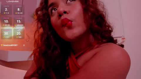 Snapshot of scarlett_rouss_ chatting on 02-18-26, 11:55 Scarlett online show from 02-18-26, 11:55