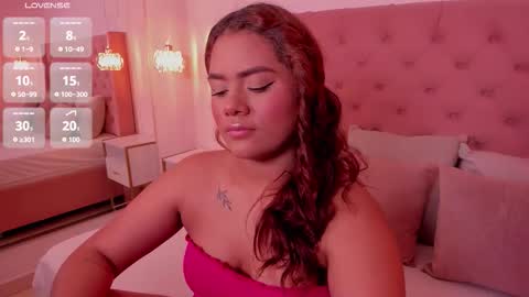 Snapshot of scarlett_rouss_ chatting on 02-20-26, 05:02 Scarlett online show from 02-20-26, 05:02