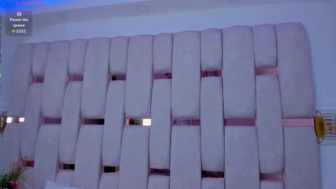 Snapshot of scarlett_rouss_ chatting on 03-01-26, 07:38 Scarlett online show from 03-01-26, 07:38