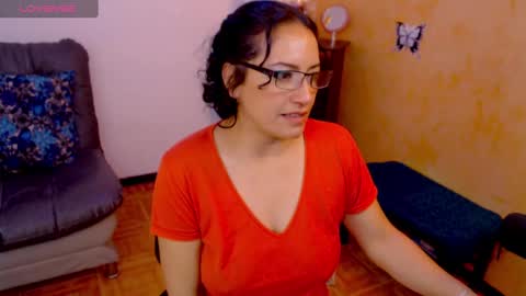 Scarlett sax online show from 12-14-24, 01:50