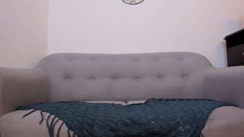 Scarlett sax online show from 12-05-25, 05:42