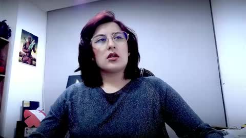 Mistress Scarlett online show from 04-17-26, 02:53