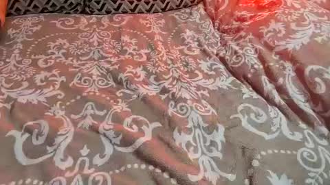 Snapshot of scarlett_sin69 chatting on 07-31-26, 08:08 scarlett_sin69 online show from 07-31-26, 08:08