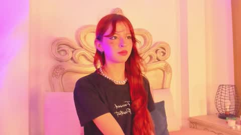 scarlett smith 3 online show from 03-21-26, 03:00