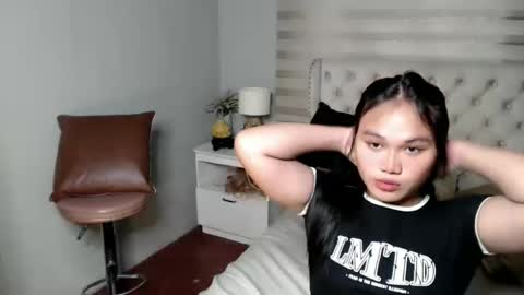    online show from 04-15-26, 08:10