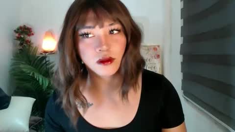    online show from 05-26-26, 04:19