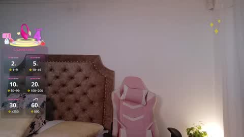 scarlett_star01 online show from 05-29-26, 02:37