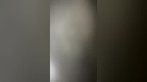  Scarlett  online show from 04-19-26, 12:54