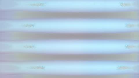  Scarlett  online show from 05-01-26, 01:16