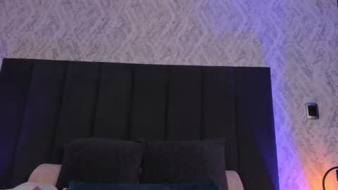 Scarlett online show from 03-04-26, 04:18