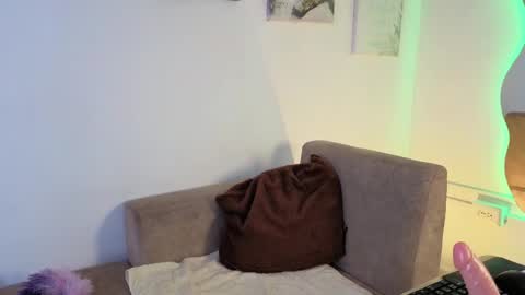 Scarlett   online show from 04-09-26, 01:16