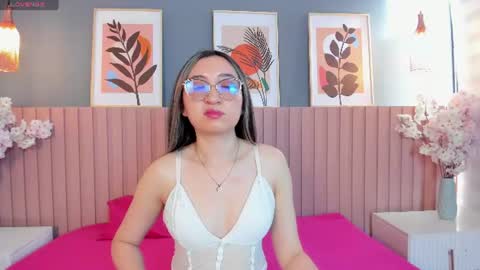 Scarlett online show from 06-22-26, 12:35