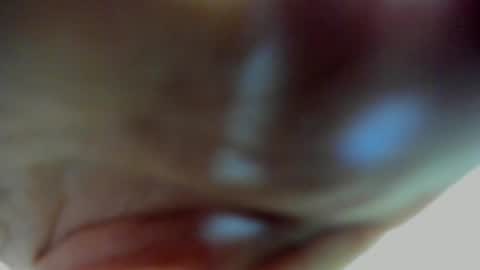 Scarlett zin follow me online show from 03-27-26, 04:51