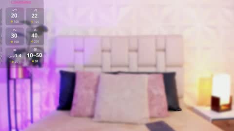     online show from 10-14-25, 12:50